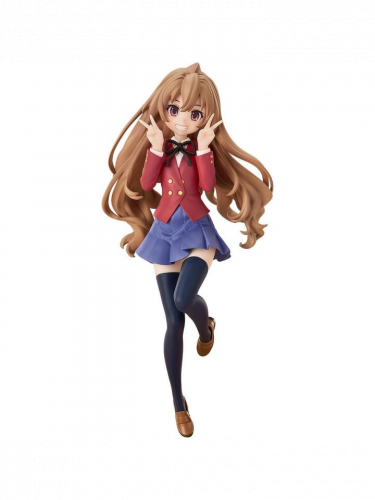 Figúrka Toradora! - Taiga Aisaka (Pop Up Parade)