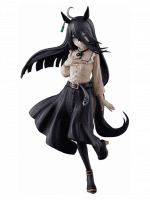 Figúrka Uma Musume: Pretty Derby - Manhattan Cafee (FuRyu)