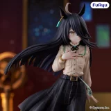 Figúrka Uma Musume: Pretty Derby - Manhattan Cafee (FuRyu) - Anime