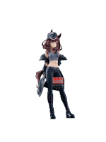 Figúrka Uma Musume: Pretty Derby – Matikanetannhauser BoC'z ver.