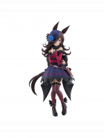 Figúrka Uma Musume: Pretty Derby - Rice Shower