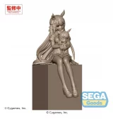 Figúrka Uma Musume: Pretty Derby - Satono Diamond Sitting Ver. (Sega)
