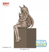 Figúrka Uma Musume: Pretty Derby - Satono Diamond Sitting Ver. (Sega)