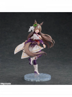 Figúrka Uma Musume: Pretty Derby - Satono Diamond (Sega)