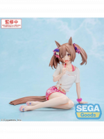 Figúrka Uma Musume: Pretty Derby - Smart Falcon (Sega)