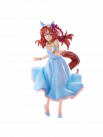 Figúrka Uma Musume: Pretty Derby - Still in Love (FuRyu)