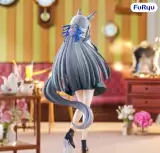 Figúrka Umamusume: Pretty Derby - Chrono Genesis PVC (Trio-Try-iT) - Anime