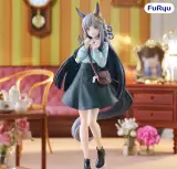 Figúrka Umamusume: Pretty Derby - Chrono Genesis PVC (Trio-Try-iT) - Uma Musume
