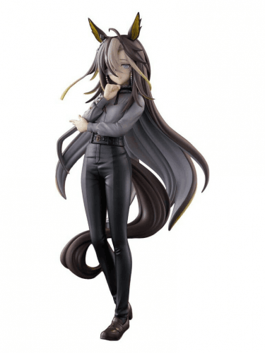 Figúrka Umamusume: Pretty Derby - Dream Journey Trio-Try-iT (FuRyu)