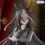 Figúrka Umamusume: Pretty Derby - Dream Journey Trio-Try-iT (FuRyu) - Uma Musume
