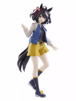 Figúrka Umamusume: Pretty Derby - Kitasan Black (FuRyu)