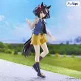 Figúrka Umamusume: Pretty Derby - Kitasan Black (FuRyu) - Uma Musume