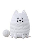Figúrka Undertale - Annoying Dog (Banpresto)