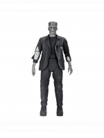 Figúrka Universal Monsters - Frankenstein's Monster (NECA)