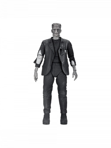 Figúrka Universal Monsters - Frankenstein's Monster (NECA)