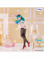 Figúrka Urusei Yatsura - Lum (FuRyu)
