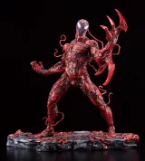 Figúrka Venom: Let There Be Carnage - Carnage 1/10 Renewal Edition (ARTFX+)