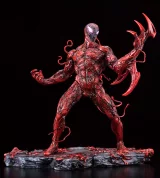 Figúrka Venom: Let There Be Carnage - Carnage 1/10 Renewal Edition (ARTFX+)