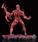 Figúrka Venom: Let There Be Carnage - Carnage 1/10 Renewal Edition (ARTFX+)