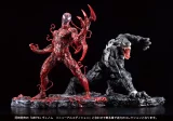 Figúrka Venom: Let There Be Carnage - Carnage 1/10 Renewal Edition (ARTFX+)
