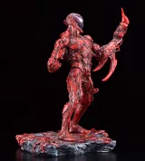 Figúrka Venom: Let There Be Carnage - Carnage 1/10 Renewal Edition (ARTFX+)