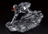 Figúrka Venom: Let There Be Carnage - Venom 1/10 Renewal Edition (ARTFX+)