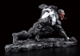 Figúrka Venom: Let There Be Carnage - Venom 1/10 Renewal Edition (ARTFX+)