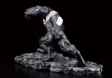 Figúrka Venom: Let There Be Carnage - Venom 1/10 Renewal Edition (ARTFX+)