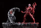Figúrka Venom: Let There Be Carnage - Venom 1/10 Renewal Edition (ARTFX+)