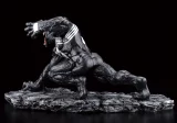 Figúrka Venom: Let There Be Carnage - Venom 1/10 Renewal Edition (ARTFX+)