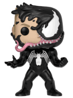 Figúrka Venom - Venom (Funko POP! Marvel 363)