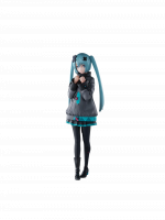 Figúrka Vocaloid – Hatsune Miku Colorful Stage! (Luminasta) (Sega)