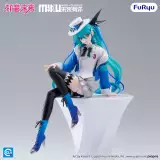 Figúrka Vocaloid: Hatsune Miku - Miku With You 2025 Noodle Stopper (FuRyu) - Manga