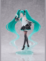 Figúrka Vocaloid - Hatsune Miku NT Ver. (Taito)