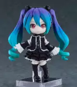 Figúrka Vocaloid - Hatsune Miku (Nendoroid)