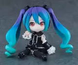 Figúrka Vocaloid - Hatsune Miku (Nendoroid)