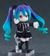 Figúrka Vocaloid - Hatsune Miku (Nendoroid)