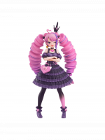 Figúrka VShojo - Ironmouse (Good Smile Company)