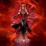 Figúrka WandaVision - Scarlet Witch (DiamondSelectToys)