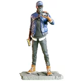 Figúrka Watch Dogs 2 - Marcus