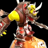 Figúrka World of Warcraft - Saurfang (Blizzard Legends)