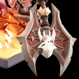 Figúrka World of Warcraft - Saurfang (Blizzard Legends)