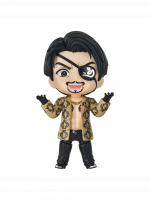 Figúrka Yakuza - Goro Majima (Nendoroid)