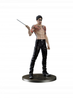 Figúrka Yakuza: Like a Dragon Digsta - Goro Majima Battle Style Ver. (Sega)