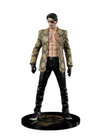 Figúrka Yakuza: Like a Dragon Digsta - Goro Majima