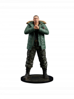 Figúrka Yakuza: Like a Dragon Digsta - Taiga Saejima