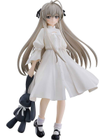 Figúrka Yosuga no Sora - Sora Kasugano L (Pop Up Parade)