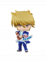 Figúrka Yu-Gi-Oh! - Joey Wheeler (Nendoroid)