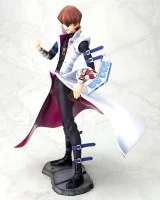 Figúrka Yu-Gi-Oh! - Seto Kaiba