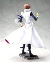 Figúrka Yu-Gi-Oh! - Seto Kaiba